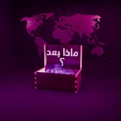 @mathabaad1