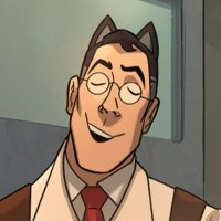 🦇🦇🦇 (@fuzzypuggypuppy) 's Twitter Profile
