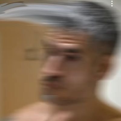 pablomarss's profile picture. Soy leal como un perro, tengo memoria de elefante y doy abrazos de oso...

🏕 🏖 🐬 🐾Naturaleza / 💻 Tecnología/ 🇦🇷 Democracia y República