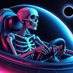 OUTERSPACEFRISBEE 🛸 (@outerspacefris1) Twitter profile photo OUTERSPACEFRISBEE 🛸 (@outerspacefris1) Twitter profile photo