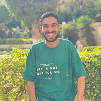 MostafaZaki (@sasa136670) 's Twitter Profile