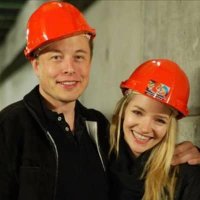 Evelyn Russell (@russell_ev99051) 's Twitter Profile