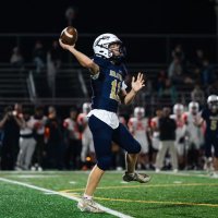 Matt (@mattkazqb) 's Twitter Profile