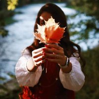 nadeen omar (@nadeenomar73) 's Twitter Profile