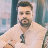 Mehmet albayrak (@mehmet_albayrk) 's Twitter Profile