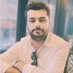 Mehmet albayrak (@mehmet_albayrk) Twitter profile photo Mehmet albayrak (@mehmet_albayrk) Twitter profile photo
