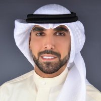 المحامي وليد الحساوي (@waleed_alhasawi) 's Twitter Profile
