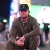 Bo (@dittletv) 's Twitter Profile