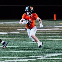 Mason Davis (@mason__davis1) 's Twitter Profile Photo Mason Davis (@mason__davis1) 's Twitter Profile Photo