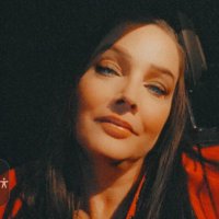 Emma Mae (@emmabramford) 's Twitter Profile Photo Emma Mae (@emmabramford) 's Twitter Profile Photo