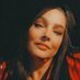 Emma Mae (@emmabramford) Twitter profile photo Emma Mae (@emmabramford) Twitter profile photo