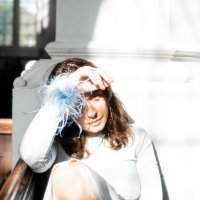Giulia Tess (@giuliatess) 's Twitter Profile