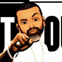 Jay In The Boondocks (@comptonmademe) 's Twitter Profile