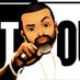 Jay In The Boondocks (@comptonmademe) Twitter profile photo Jay In The Boondocks (@comptonmademe) Twitter profile photo