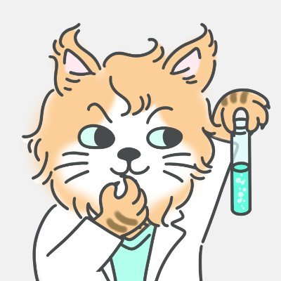 【薄毛の悩み、終わらせます】容姿をバカにされ、薄毛でどん底を経験▶︎市販の育毛剤に数十万投資するも失敗▶︎最終的にAGA治療と発毛剤で髪を取り戻し完全復活|今では自信もフサフサも手に入れた俺が、薄毛に悩む人を救う|薄毛にサヨナラしたいなら今すぐフォロー |日本中をフサフサに変える