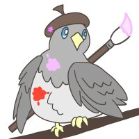 あおき ゆう🕊 (@aokiyuu3) 's Twitter Profile