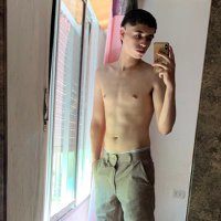 tomyy (@peralta_tomass) 's Twitter Profile Photo tomyy (@peralta_tomass) 's Twitter Profile Photo