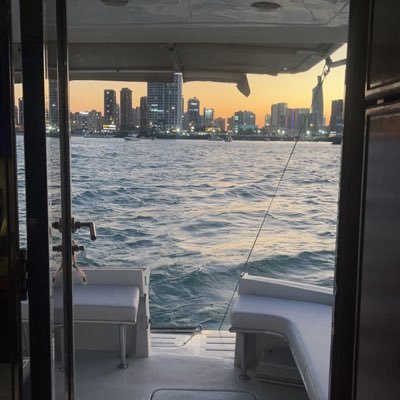 Sarahalmub_'s profile picture. Mostaqilla art