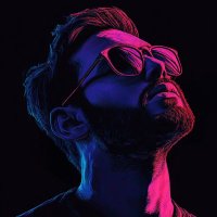 ChainLazer (@chainlazer) 's Twitter Profile Photo ChainLazer (@chainlazer) 's Twitter Profile Photo