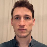 Will Sewell (@willsewell_) 's Twitter Profile Photo Will Sewell (@willsewell_) 's Twitter Profile Photo