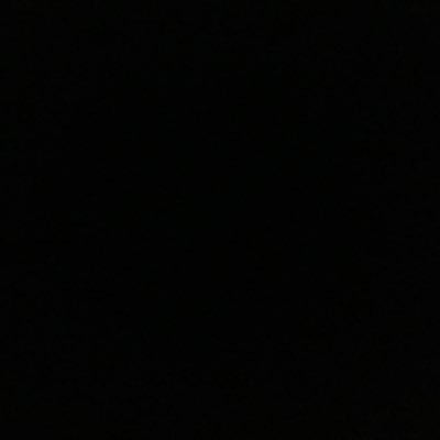 bvbrown1's profile picture. 