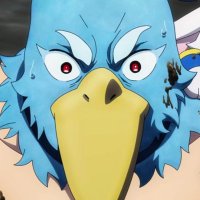 Melor jerem. (@jermmelo) 's Twitter Profile
