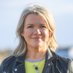 Rachel Allan (@drrachelmallan) Twitter profile photo Rachel Allan (@drrachelmallan) Twitter profile photo