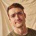 Cam Cairnduff (@camcairnduff) Twitter profile photo Cam Cairnduff (@camcairnduff) Twitter profile photo