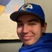 Matthew Bakken (@mattbakken18) Twitter profile photo Matthew Bakken (@mattbakken18) Twitter profile photo