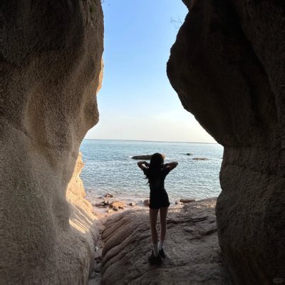 Cindy32469498's profile picture. singing, cooking, fitness, playing games, doing charity, liking food,