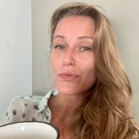 Cindy Keyken (@c_k_1985) 's Twitter Profile