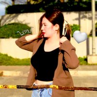 Janneth (@jannethsoy) 's Twitter Profile