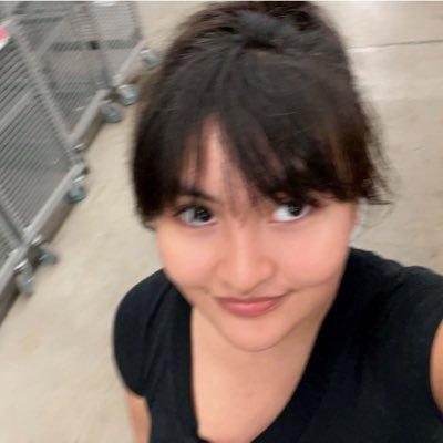 sorry for having huge tits and always having correct opinions