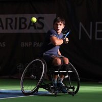 Gonzalo Lazarte (@gonchilazarte) 's Twitter Profile