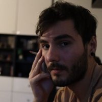 SrBerserk (@srberserk) 's Twitter Profile