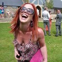 Loretta Martinelli - @aboutloretta - Twitter