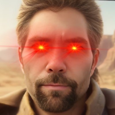 the_past_reborn's profile picture. Husband, Dad, 🇺🇸                                                  You are not who you think you are; you are who you repeatedly become through action.