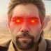 Futurist247 (@the_past_reborn) Twitter profile photo Futurist247 (@the_past_reborn) Twitter profile photo