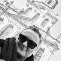 Rainer Krauß (@rainerkrauss) 's Twitter Profile Photo Rainer Krauß (@rainerkrauss) 's Twitter Profile Photo