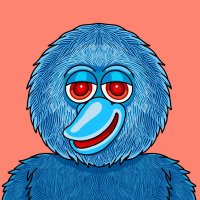 Bluebird (@bluebirdethcto) 's Twitter Profile