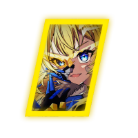 โก๐ณ๐๐๐๐๐๐โก (@heroofmatis) 's Twitter Profile Photo โก๐ณ๐๐๐๐๐๐โก (@heroofmatis) 's Twitter Profile Photo