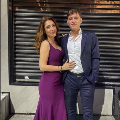 tugsemmturan's profile picture. 