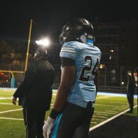 Kaevon Robinson (@kaevonrobinson0) 's Twitter Profile Photo Kaevon Robinson (@kaevonrobinson0) 's Twitter Profile Photo