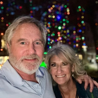 lenieclaire's profile picture. Love south Texas,the coast, fishing, Texas music, Astros baseball, my Sig, my dog, the sunshine. And red red wine. 🚫 NO DMs