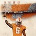 Rob J. GBO V-O-L-S 🍊🍊🍊🍊 (@gbovols22) Twitter profile photo Rob J. GBO V-O-L-S 🍊🍊🍊🍊 (@gbovols22) Twitter profile photo