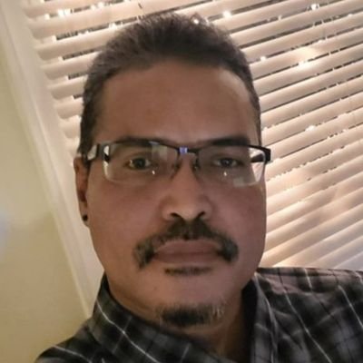 BeasleyHen1731's profile picture. I'm a father, a U.S. Navy Veteran, and a Christian. 🇺🇸