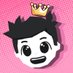 tatsoomaki.bsky.social (@tatsoomaki) Twitter profile photo tatsoomaki.bsky.social (@tatsoomaki) Twitter profile photo