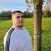 Mizirax (@mizrax_) Twitter profile photo Mizirax (@mizrax_) Twitter profile photo
