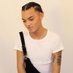 hunter (@offihunter) Twitter profile photo hunter (@offihunter) Twitter profile photo