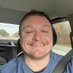 Keith Petty (@disty0710) Twitter profile photo Keith Petty (@disty0710) Twitter profile photo